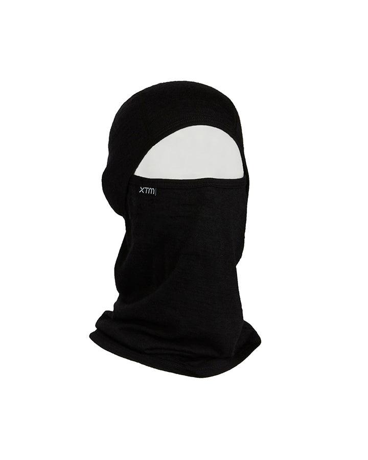 Adventure 170 Merinould Balaclava - XTM DK