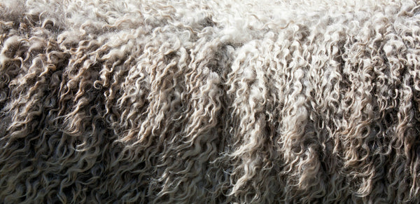 Merinould: Det Ultimative Valg til Skiundertøj