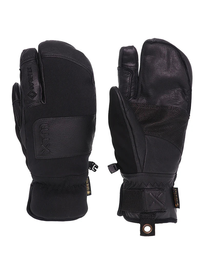 Patrol GORE-TEX® Unisex Trigger Skiluffe