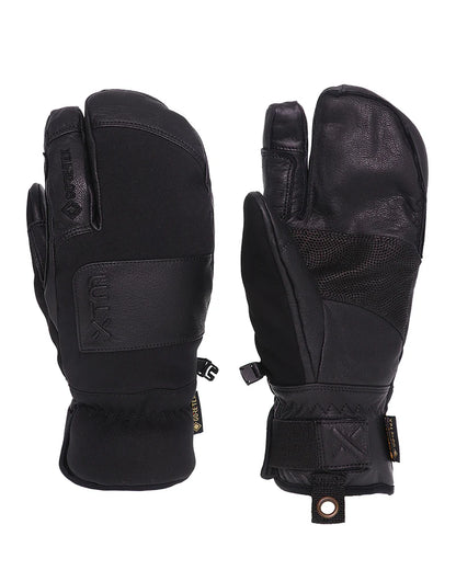 Patrol GORE-TEX® Unisex Trigger Skiluffe