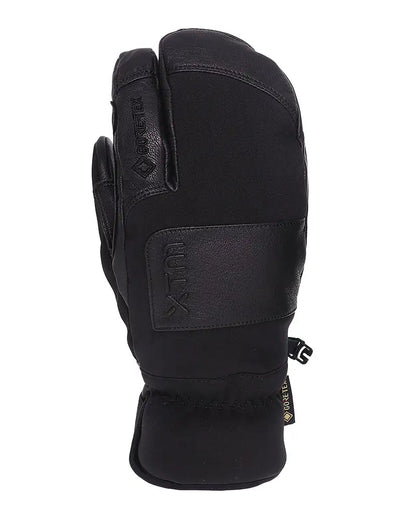 Patrol GORE-TEX® Unisex Trigger Skiluffe