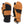 Patrol GORE-TEX® Unisex Trigger Skiluffe
