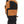 Patrol GORE-TEX® Unisex Trigger Skiluffe