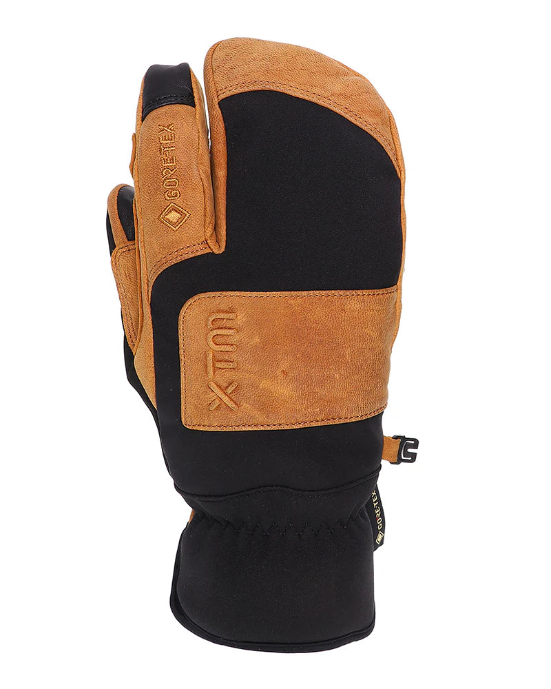 Patrol GORE-TEX® Unisex Trigger Skiluffe