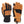 Patrol GORE-TEX® Unisex Skihandske