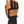 Patrol GORE-TEX® Unisex Skihandske