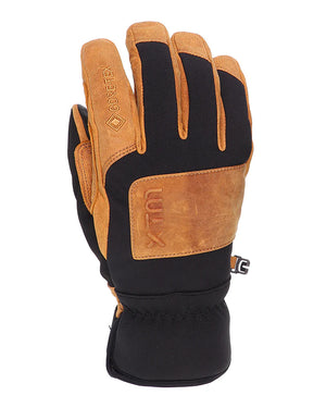 Patrol GORE-TEX® Unisex Skihandske