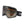 Zephyr Googles Voksen - XTM DK