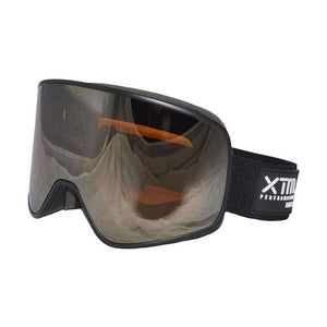 Zephyr Googles Voksen - XTM DK