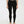 Merinould 230 Termisk Lang Skiunderbuks Dame - XTM DK