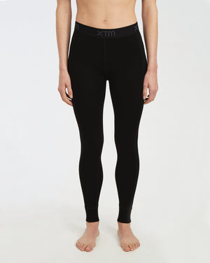 Merino230 Tykt Skiundertøj Sæt