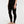 Merinould 230 Termisk Lang Skiunderbuks Dame - XTM DK