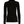 Merinould 230 1/2 Zip Termisk Skiundertrøje Dame - XTM DK