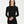 Merinould 230 1/2 Zip Termisk Skiundertrøje Dame - XTM DK