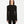 Merinould 230 1/2 Zip Termisk Skiundertrøje Dame - XTM DK