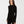 Merinould 230 1/2 Zip Termisk Skiundertrøje Dame - XTM DK