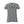 Adventure 170 Merino Termo T-shirt Dame - XTM DK