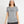 Adventure 170 Merino Termo T-shirt Dame - XTM DK