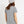 Adventure 170 Merino Termo T-shirt Dame - XTM DK