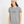 Adventure 170 Merino Termo T-shirt Dame - XTM DK