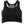 Adventure 170 Merinould Blend Crop Top Dame - XTM DK