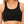 Adventure 170 Merinould Blend Crop Top Dame - XTM DK