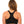 Adventure 170 Merinould Blend Crop Top Dame - XTM DK