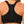 Adventure 170 Merinould Blend Crop Top Dame - XTM DK