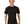 Merino 170 T-shirt Herre