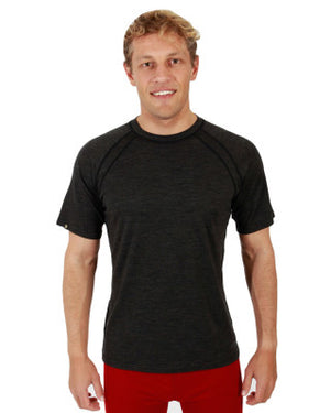 Merino 170 T-shirt Herre