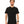 Adventure 170 Merinould T-shirt Herre