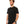 Adventure 170 Merinould T-shirt Herre