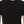 Adventure 170 Merinould T-shirt Herre