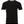 Adventure 170 Merinould T-shirt Herre
