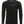 Adventure 170 Merino Langærmet Termo Top Herre - XTM DK