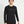 Adventure 170 Merino Langærmet Termo Top Herre - XTM DK