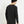 Adventure 170 Merino Langærmet Termo Top Herre - XTM DK