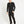 Adventure 170 Merino Langærmet Termo Top Herre - XTM DK