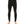 Adventure 170 Merino Wool Termo-bukser Herre - XTM DK