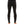 Adventure 170 Merino Wool Termo-bukser Herre - XTM DK