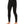 Adventure 170 Merino Wool Termo-bukser Herre - XTM DK