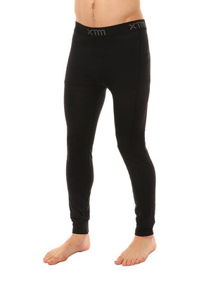 Adventure 170 Merino Wool Termo-bukser Herre - XTM DK