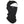 Merinould 230 Balaclava - XTM DK