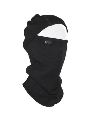 Merinould 230 Balaclava - XTM DK