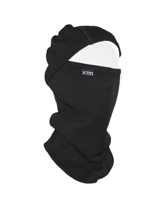 Merinould 230 Balaclava - XTM DK