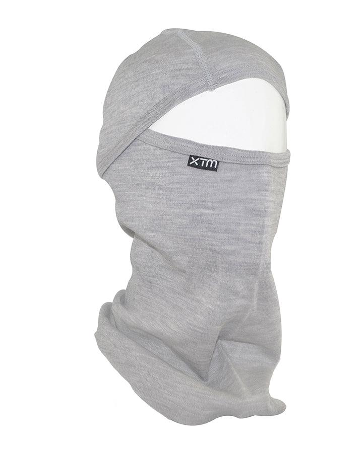 Merinould 230 Balaclava - XTM DK