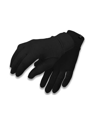 Merinould Unisex Voksen Inderhandsker - XTM DK