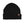 Scree Merinould Beanie - XTM DK