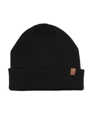 Scree Merinould Beanie - XTM DK