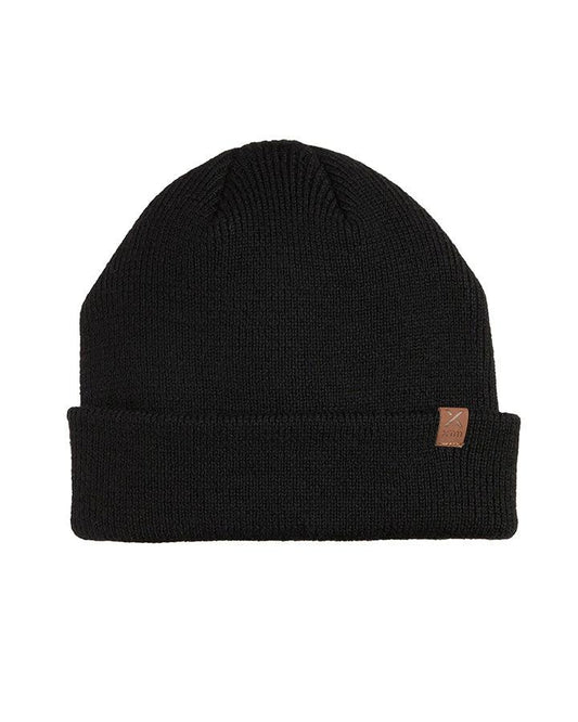 Scree Merinould Beanie - XTM DK